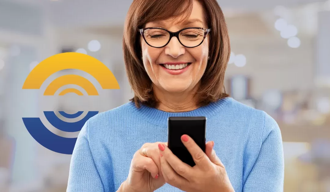 Revolutionizing Patient Surveys: How Personix is Changing the Game