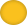 yellow bullet point