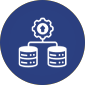 data integration