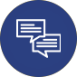 survey icon