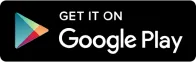 Download App for Android