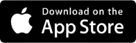 Download App for iPhone