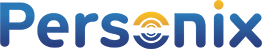 Personix Logo