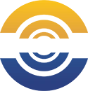 Personix Logomark