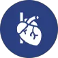 cardiology icon