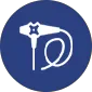 endoscope icon