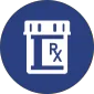 medication icon