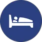 palliative care icon