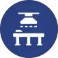 surgery icon