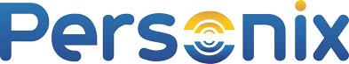 Personix Logo