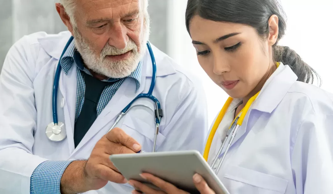 Introducing Personix: The Cutting-Edge Patient Engagement Platform