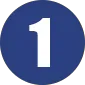 number 1