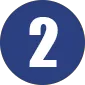 number 2