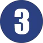 number 3