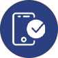 device summary icon