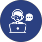 survey icon
